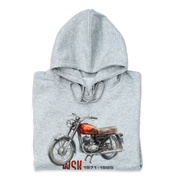 WSK — sweatshirt