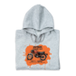 WSK — bluza dziecięca