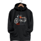 WSK — sweatshirt