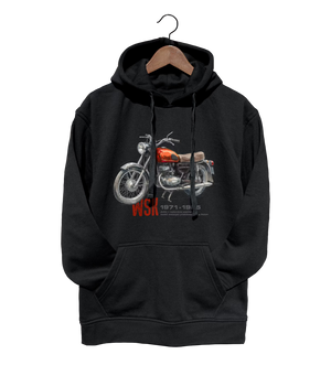 WSK — sweatshirt