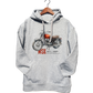 WSK — sweatshirt