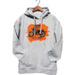 WSK — bluza dziecięca
