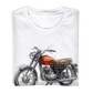 WSK — T-shirt