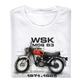 WSK — koszulka