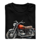 WSK — T-shirt
