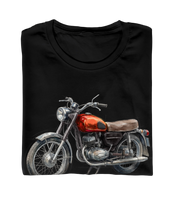 WSK — T-shirt
