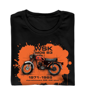 WSK — koszulka