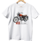 WSK — T-shirt