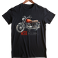 WSK — T-shirt