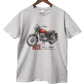 WSK — T-shirt