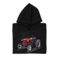 Zetor 25 — bluza