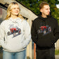 Zetor 25 — bluza