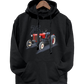 Zetor 25 — bluza
