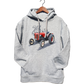 Zetor 25 — bluza