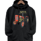 Zetor 4011 — bluza dziecięca