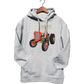 Zetor 4011 — bluza dziecięca