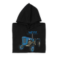Zetor 4011 — bluza