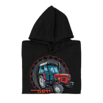 Zetor 5211 — bluza