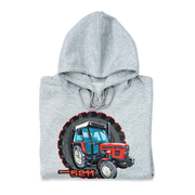 Zetor 5211 — bluza