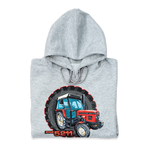 Zetor 5211 — bluza dziecięca