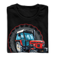 Zetor 5211 — koszulka