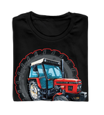 Zetor 5211 — koszulka