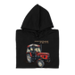 Zetor 7211 — bluza dziecięca