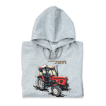 Zetor 7211 — bluza dziecięca