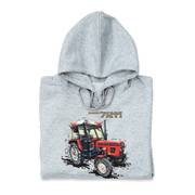 Zetor 7211 — bluza dziecięca