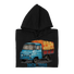 Żuk — bluza dziecięca