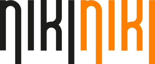 nikiniki